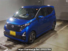 Nissan DAYZ B44W