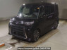 Used 2022 AT daihatsu tanto-custom LA660S Image[0]