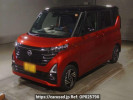 Nissan Roox B47A