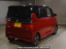 Used 2025 AT nissan roox B47A Image[1]