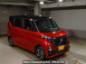 Used 2025 AT nissan roox B47A Image[2]