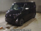 Nissan Roox B45A