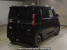Used 2025 AT nissan roox B45A Image[1]