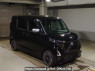 Used 2025 AT nissan roox B45A Image[2]