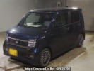 Honda N-Wgn Custom JH3