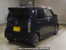 Used 2025 AT honda n-wgn-custom JH3 Image[1]