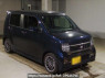 Used 2025 AT honda n-wgn-custom JH3 Image[2]