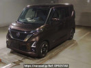 Nissan Roox B44A