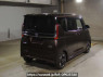 Used 2022 AT nissan roox B44A Image[1]