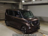 Used 2022 AT nissan roox B44A Image[2]