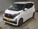 Nissan DAYZ B44W