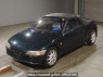 Used 1993 MT honda beat PP1 Image[0]