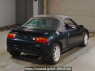 Used 1993 MT honda beat PP1 Image[1]