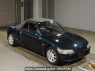 Used 1993 MT honda beat PP1 Image[2]