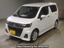 Suzuki WAGON R Custom Z MH95S