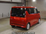 Used 2021 AT nissan roox B44A Image[1]