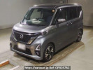 Nissan Roox B45A