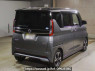 Used 2020 AT nissan roox B45A Image[1]