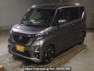 Nissan Roox B44A