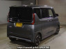 Used 2022 AT nissan roox B44A Image[1]