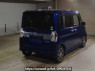 Used 2018 AT daihatsu tanto-custom LA600S Image[1]