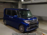 Used 2018 AT daihatsu tanto-custom LA600S Image[2]