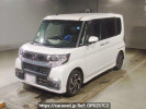 Daihatsu Tanto Custom LA600S