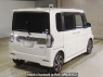 Used 2019 AT daihatsu tanto-custom LA600S Image[1]
