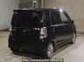 Used 2011 AT honda life JC1 Image[1]