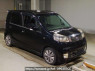 Used 2011 AT honda life JC1 Image[2]