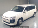 Mazda Familia Van NCP160M