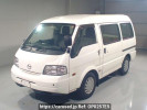 Mazda Bongo Van SLP2V
