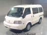 Used 2017 AT mazda bongo-van SLP2V Image[0]