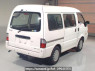 Used 2017 AT mazda bongo-van SLP2V Image[1]