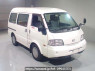 Used 2017 AT mazda bongo-van SLP2V Image[2]