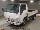 Nissan Atlas AHR88A