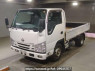 Used 2020 MT nissan atlas AHR88A Image[0]