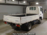 Used 2020 MT nissan atlas AHR88A Image[1]