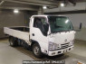 Used 2020 MT nissan atlas AHR88A Image[2]