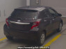 Used 2016 AT toyota vitz KSP130 Image[1]