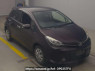Used 2016 AT toyota vitz KSP130 Image[2]