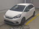 Honda Fit GR3