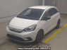Used 2021 AT honda fit GR3 Image[0]