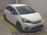 Used 2021 AT honda fit GR3 Image[2]