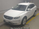 Volvo XC60 DB420XC