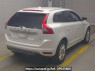 Used 2014 AT volvo xc60 DB420XC Image[1]