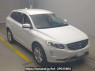 Used 2014 AT volvo xc60 DB420XC Image[2]