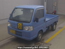 Honda Acty Truck HA9