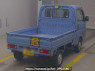 Used 2012 MT honda acty-truck HA9 Image[1]