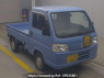 Used 2012 MT honda acty-truck HA9 Image[2]